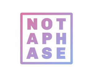 Not A Phase logo
