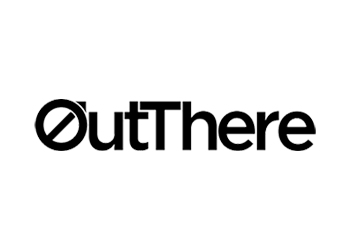 OutThere logo