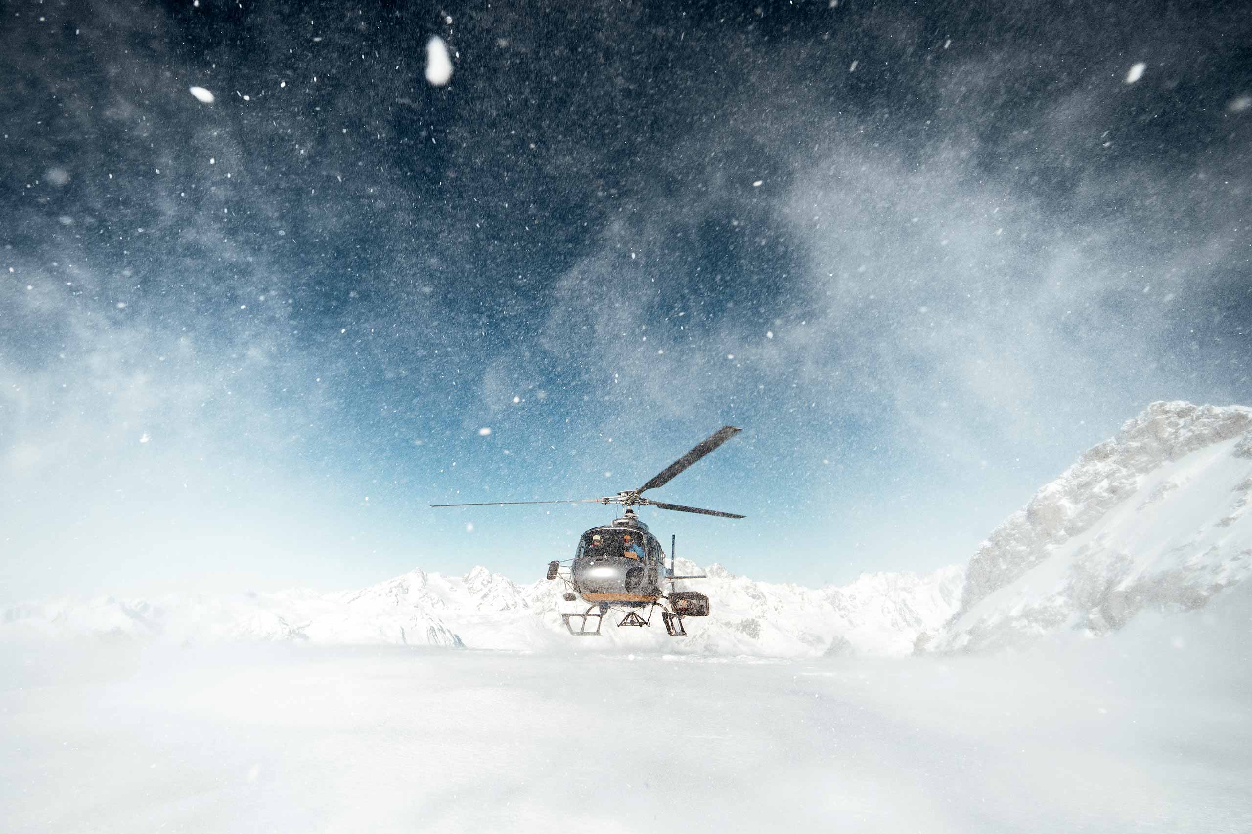 Peak-freedom,-Savoie,-France_10