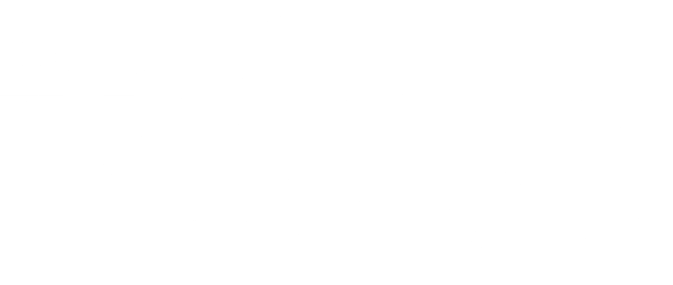 Icons of Inclusion by OutThere