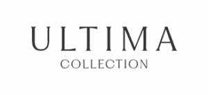 Ultima Collection logo